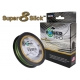 Fio Power Pro Super 8 Slick Aqua Green 275 Mts  ( Encomende por Tel. 919599610 )